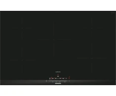 Indukcinė kaitlentė SIEMENS iQ100, EH877FVC5E, 80 cm