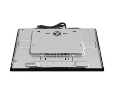 Indukcinė kaitlentė Whirlpool WL B6860 NE/S