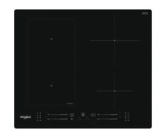 Indukcinė kaitlentė Whirlpool WL S7960 NE