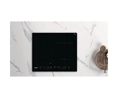 Indukcinė kaitlentė Whirlpool WL S7960 NE