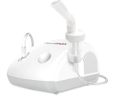 Inhaliatorius kompresorinis Rossmax NE100