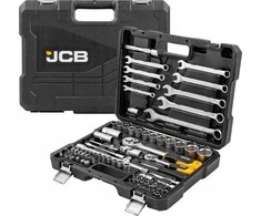 Įrankių inkinys JCB 4821-5