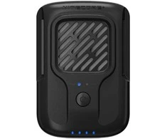Įrenginys nuo uodų Nitecore EMR40