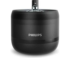 Išmanioji girdykla Philips Pet Series PAW3210/02