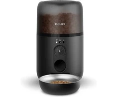 Philips Smart Feeder with Camera | PAW5320/02 5000 Series