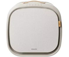 Išmanus gyvūnų oro valytuvas Philips PureProtect Pet, 3000 serija, AC3360/11