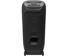 JBL Partybox Ultimate nešiojama kolonėlė