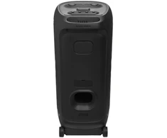 JBL Partybox Ultimate nešiojama kolonėlė