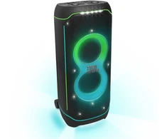 JBL Partybox Ultimate nešiojama kolonėlė