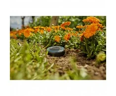 GArdena Dirvožemio drėgmės jutiklis 01867-20