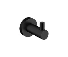 Kablys OMNIRES MODERN PROJECT MP60110 BL