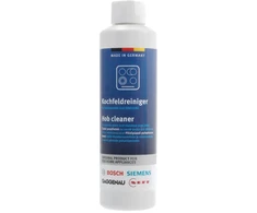 Kaitlenčių valiklis Bosch 00311897, 250 ml