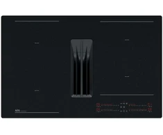 Kaitlentė AEG PE7000S80
