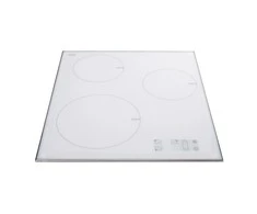 Kaitlentė Allenzi PI 45W