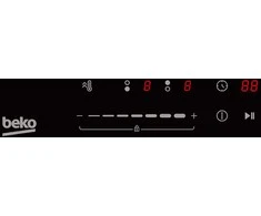 Kaitlentė BEKO HDI32400TO