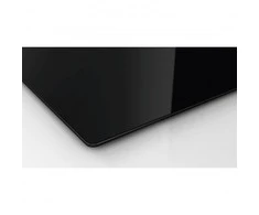 Bosch PKE611BA2E Serija 4, Elektrinė kaitlentė, 60 cm, kaitlentė be rėmo