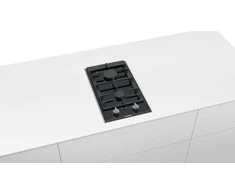 Kaitlentė Bosch PRB3A6B70D