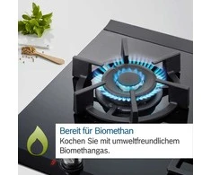 Kaitlentė Bosch PRB3A6B70D
