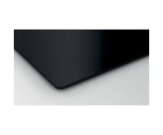 Kaitlentė Bosch PUE61RBB6E