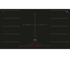 Kaitlente BOSCH PXV901DV1E