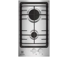 Kaitlentė domino ELECTROLUX EGG3322NVX