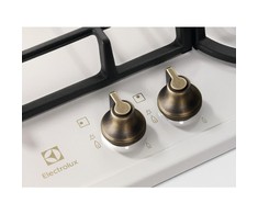 Kaitlentė Electrolux EGH6343ROR