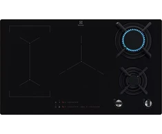 Kaitlentė Electrolux KDI951723K