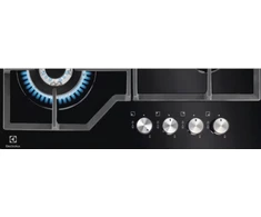 Kaitlentė Electrolux KGG6436K