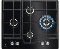 Kaitlentė Electrolux KGG6456K