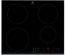 Kaitlentė Electrolux KIR60433