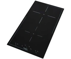 Kaitlentė Freggia HCI320B