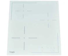 Kaitlentė Freggia HCI43W/1