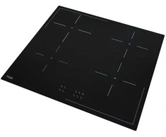 Kaitlentė Freggia HCI640B