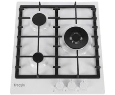 Kaitlentė Freggia HH430VGTW