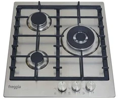 Kaitlentė Freggia HH430VGTX