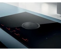 Kaitlentė Elica NIKOLATESLA SWITCH BL/A/83