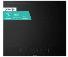 Kaitlentė Gorenje GI6432BSCWF