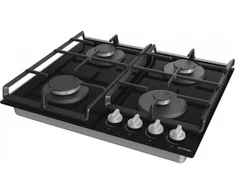 Kaitlentė GORENJE GT641EXB