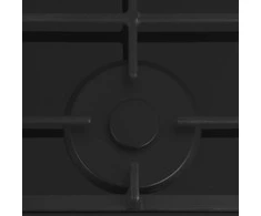 Kaitlentė GORENJE GT641EXB