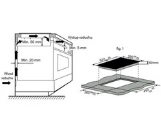 Kaitlentė Guzzanti GZ 8301A