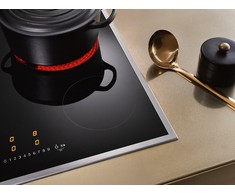 Kaitlentė MIELE KM 6521 FR