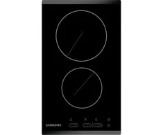Kaitlentė Samsung NZ32R1506BK