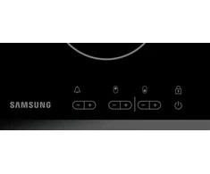 Kaitlentė Samsung NZ32R1506BK