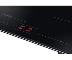 Kaitlentė Samsung NZ64B6056FK