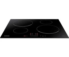 Kaitlentė Samsung NZ64T3707AK