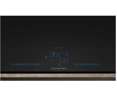Kaitlentė SIEMENS iQ700, EX67BNYV6E, 60 cm