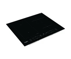 Kaitlentė Whirlpool WLB1160BF