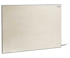 Kamin Šildytuvas Kam-in eco heat 350EBGT