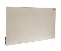 Kamin Šildytuvas Kam-in eco heat 950BGT, smėlio