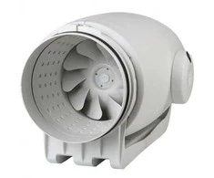 Ventiliatorius Palau TD 500/160 SILENT *230-240V50/60* kanāla ventilators